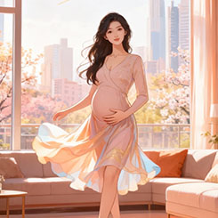 工业业务 在工业🇫🇴达州助孕部门，收入环比增🐦长4%，按照🏐🧞‍♀️